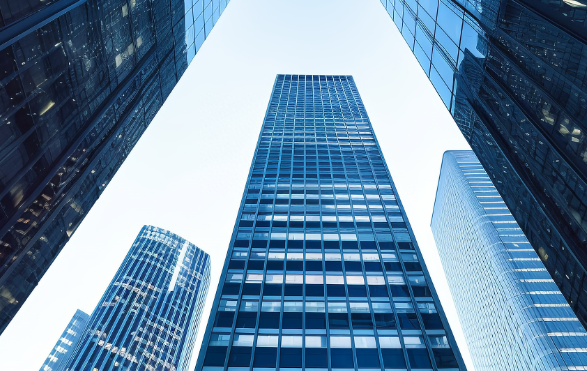 泰安市智能电子企业如何构建全流程质量管控体系