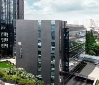 泰安市众升智能电子有限公司解读智能电表行业最新技术标准