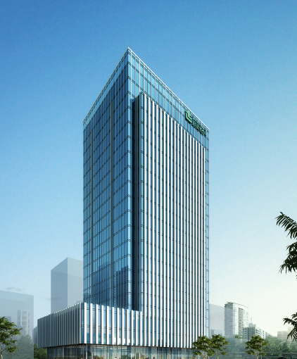 泰安市众升智能电子产品型号参数对比分析
