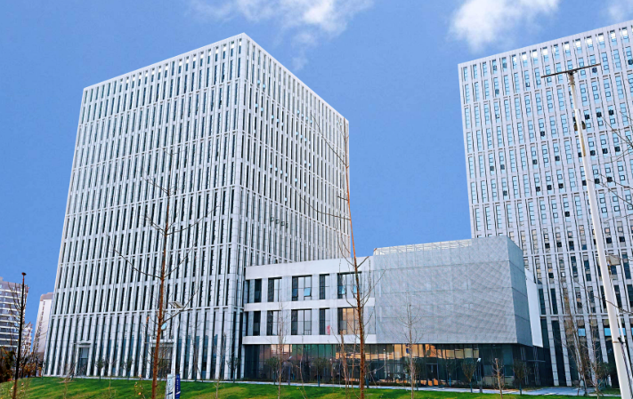 泰安市众升智能电子有限公司产品在智能仪表领域的应用与技术优势