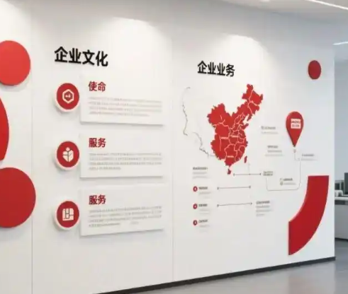 泰安市智能电子产品在工业自动化领域的应用实践
